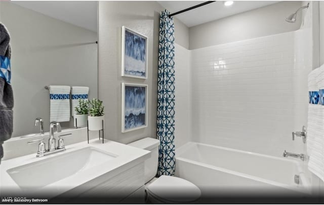6728 Nimbus Ave Lot 12, Las Vegas, NV 89130 - photo 13