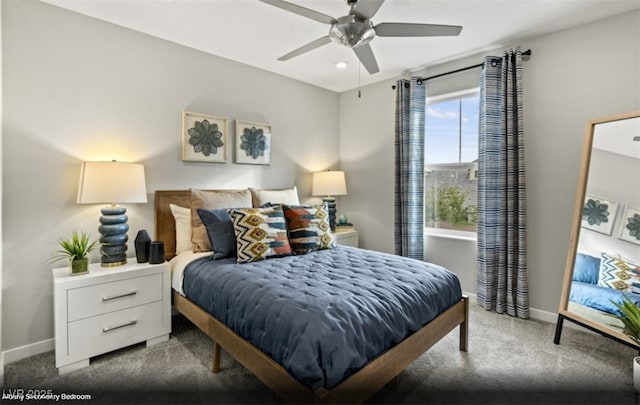 6728 Nimbus Ave Lot 12, Las Vegas, NV 89130 - photo 14