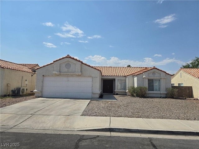 2739 Pinewood Ave, Henderson, NV 89074 - photo 1