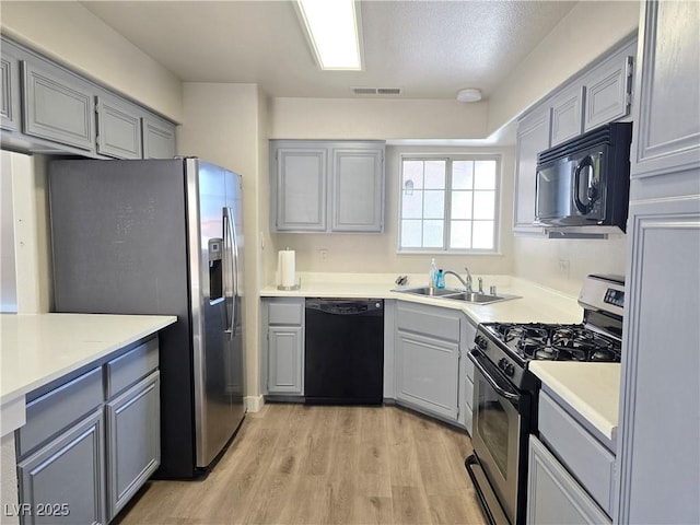 2739 Pinewood Ave, Henderson, NV 89074 - photo 5