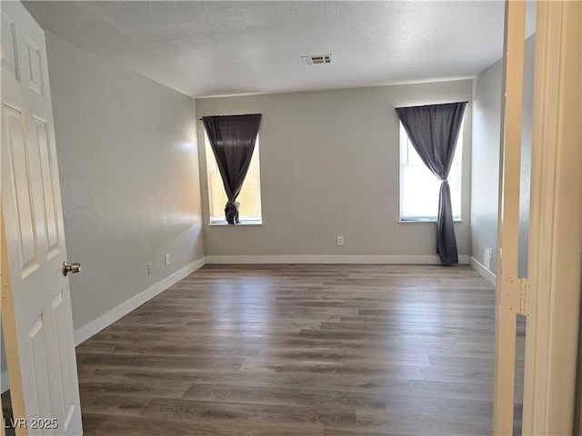 2739 Pinewood Ave, Henderson, NV 89074 - photo 12