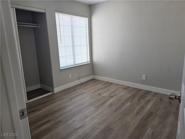 2739 Pinewood Ave, Henderson, NV 89074 - photo 13