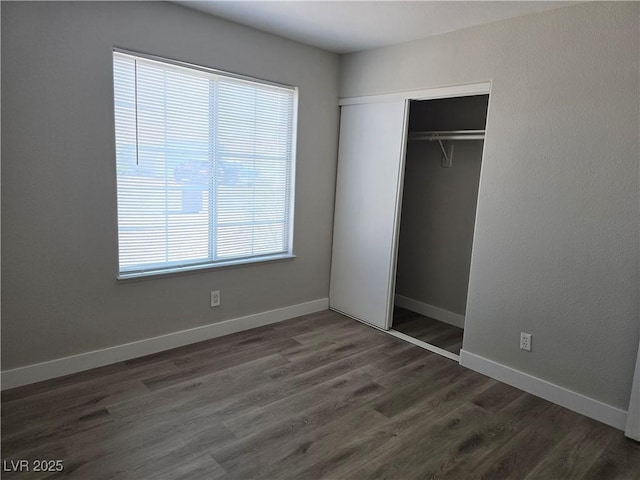 2739 Pinewood Ave, Henderson, NV 89074 - photo 14