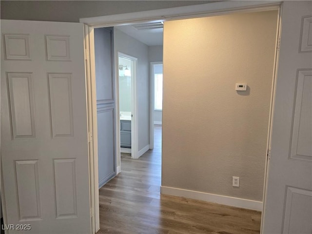 2739 Pinewood Ave, Henderson, NV 89074 - photo 15
