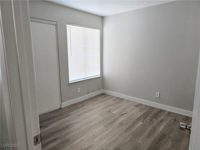 2739 Pinewood Ave, Henderson, NV 89074 - photo 16