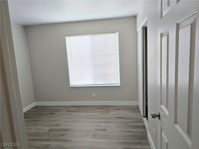 2739 Pinewood Ave, Henderson, NV 89074 - photo 17