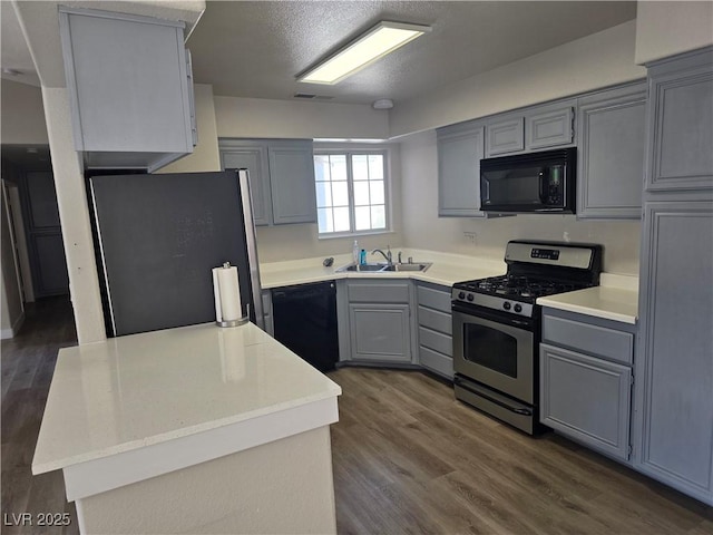2739 Pinewood Ave, Henderson, NV 89074 - photo 6