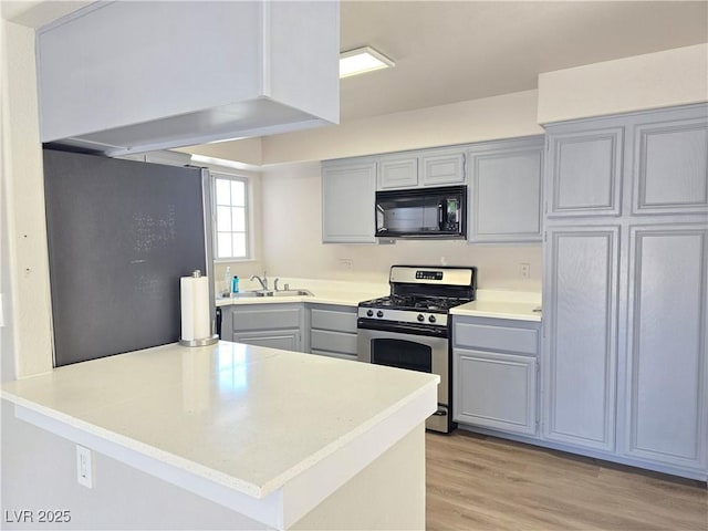 2739 Pinewood Ave, Henderson, NV 89074 - photo 8