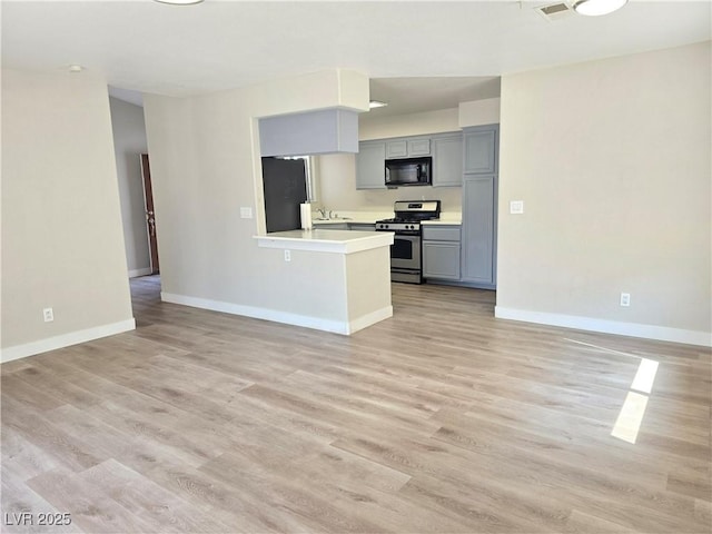 2739 Pinewood Ave, Henderson, NV 89074 - photo 9