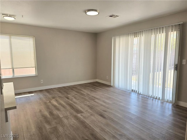 2739 Pinewood Ave, Henderson, NV 89074 - photo 4