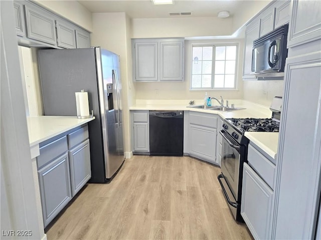 2739 Pinewood Ave, Henderson, NV 89074 - photo 7