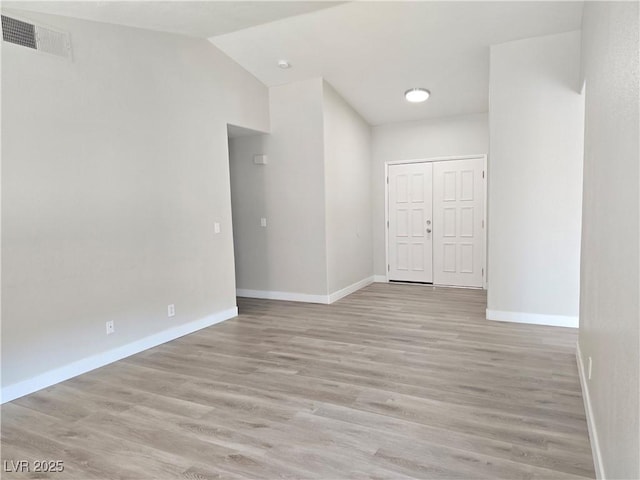 2739 Pinewood Ave, Henderson, NV 89074 - photo 19