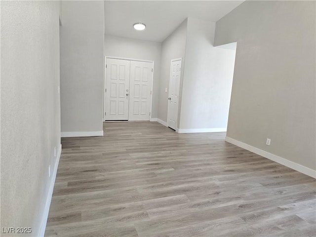 2739 Pinewood Ave, Henderson, NV 89074 - photo 20