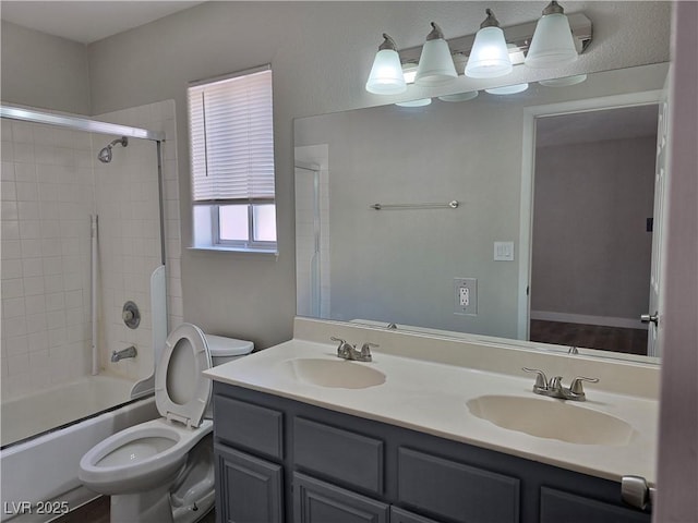 2739 Pinewood Ave, Henderson, NV 89074 - photo 21