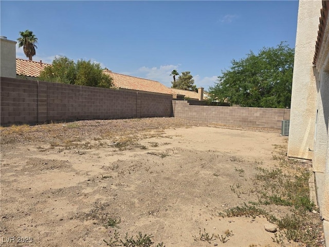 2739 Pinewood Ave, Henderson, NV 89074 - photo 27