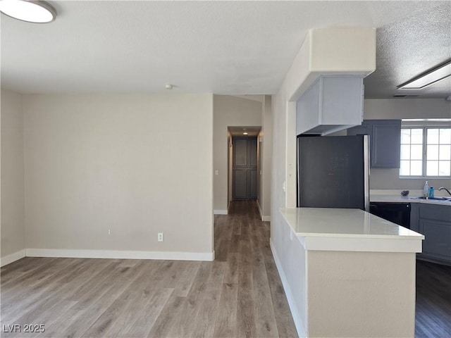 2739 Pinewood Ave, Henderson, NV 89074 - photo 10