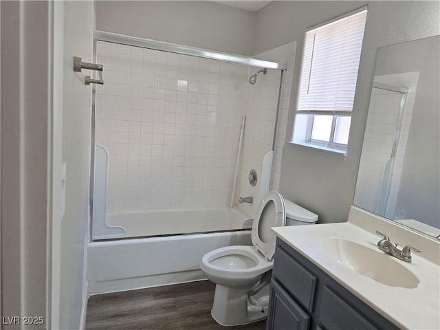 2739 Pinewood Ave, Henderson, NV 89074 - photo 22