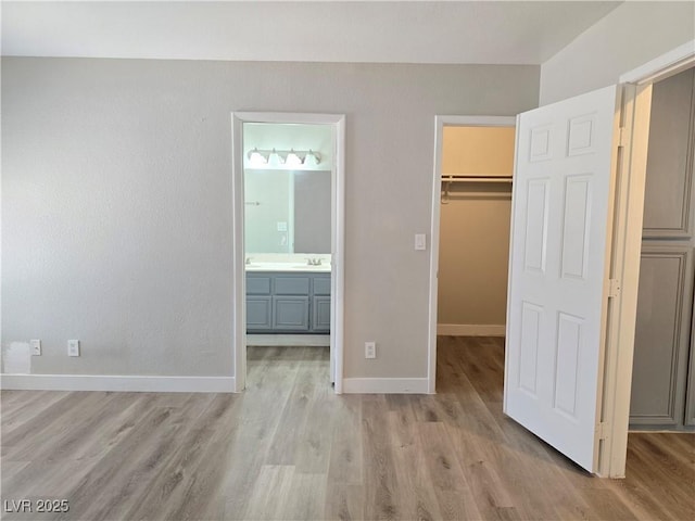 2739 Pinewood Ave, Henderson, NV 89074 - photo 23