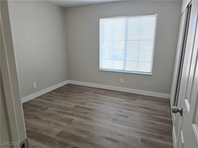 2739 Pinewood Ave, Henderson, NV 89074 - photo 24