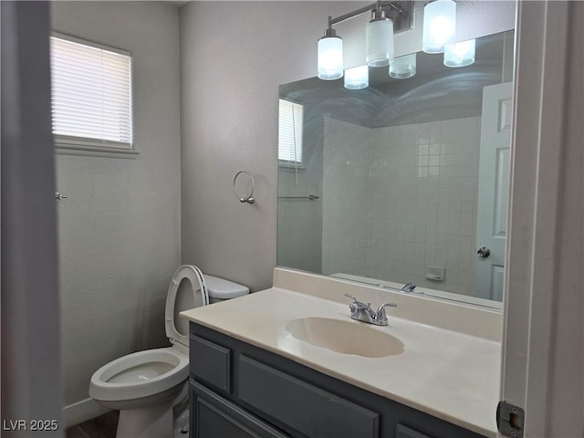 2739 Pinewood Ave, Henderson, NV 89074 - photo 25