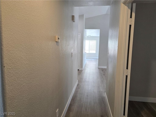 2739 Pinewood Ave, Henderson, NV 89074 - photo 26
