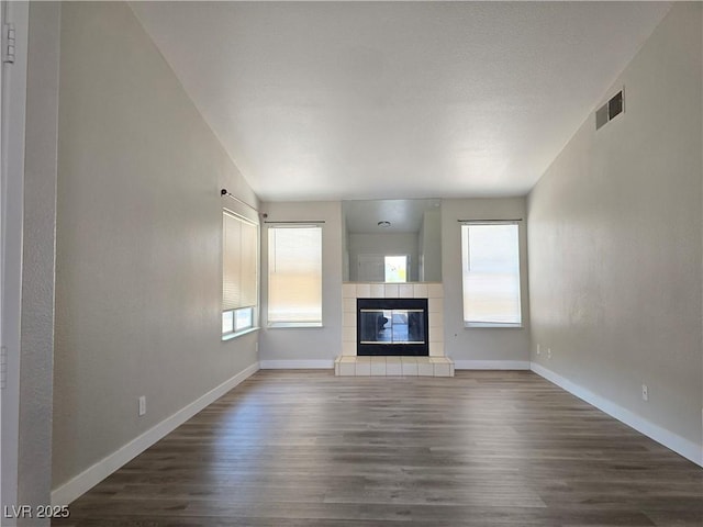2739 Pinewood Ave, Henderson, NV 89074 - photo 3
