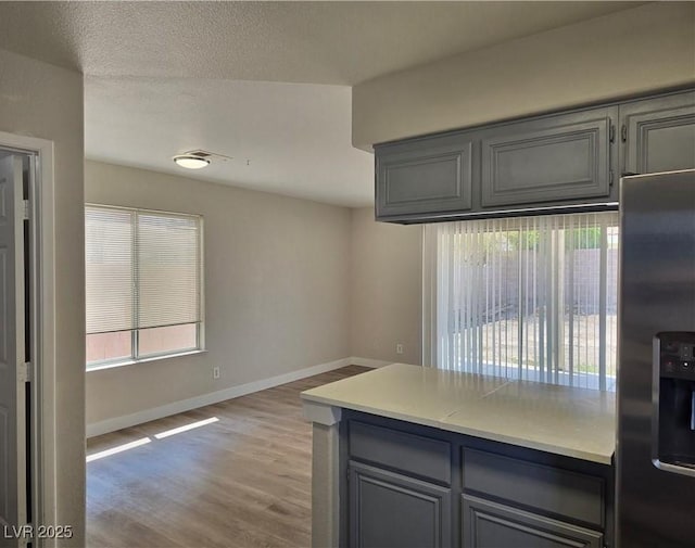 2739 Pinewood Ave, Henderson, NV 89074 - photo 11