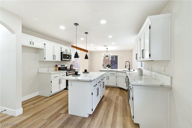 8113 Bay Springs Dr, Las Vegas, NV 89128 - photo 7