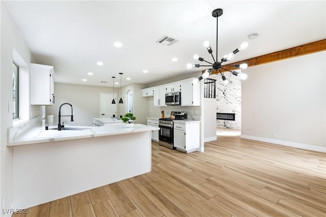 8113 Bay Springs Dr, Las Vegas, NV 89128 - photo 9