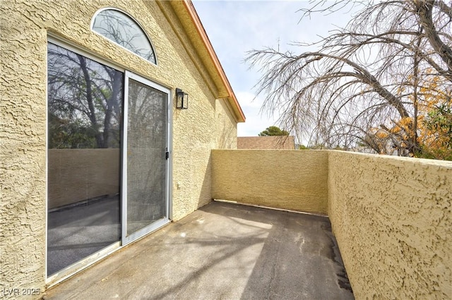 8113 Bay Springs Dr, Las Vegas, NV 89128 - photo 33