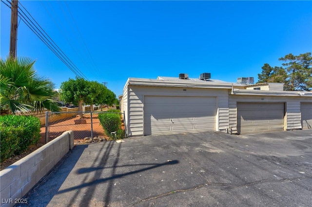 5078 Mountain Vista St, Las Vegas, NV 89120 - photo 21