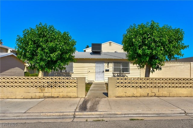 5078 Mountain Vista St, Las Vegas, NV 89120 - photo 24