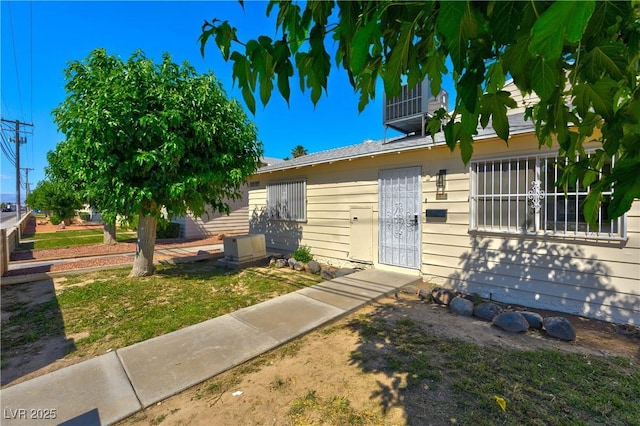 5078 Mountain Vista St, Las Vegas, NV 89120 - photo 26