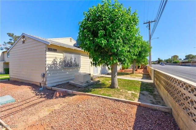 5078 Mountain Vista St, Las Vegas, NV 89120 - photo 27