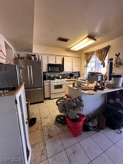 52 Madras Cir, Las Vegas, NV 89110 - photo 9