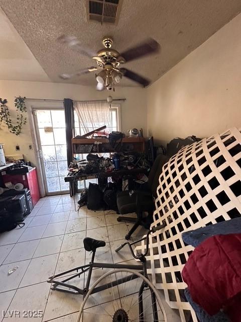 52 Madras Cir, Las Vegas, NV 89110 - photo 10