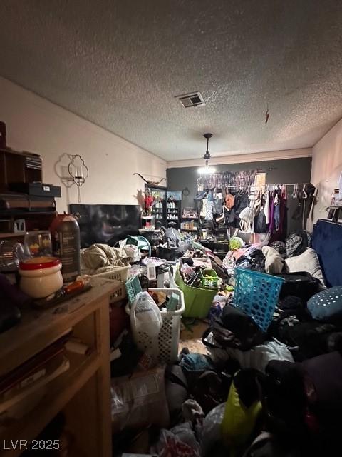 52 Madras Cir, Las Vegas, NV 89110 - photo 13