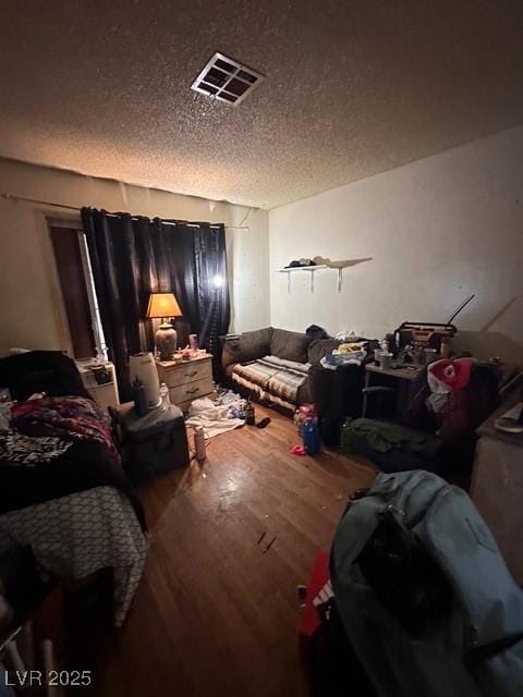 52 Madras Cir, Las Vegas, NV 89110 - photo 15