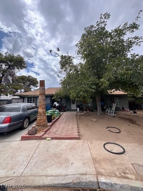 52 Madras Cir, Las Vegas, NV 89110 - photo 16