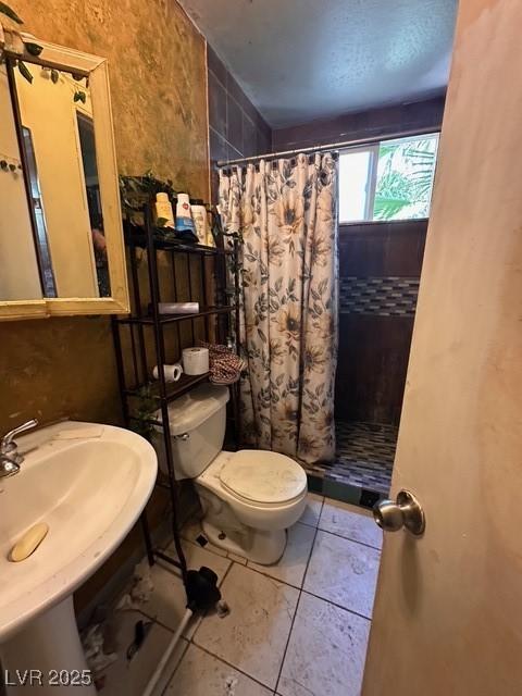 52 Madras Cir, Las Vegas, NV 89110 - photo 3