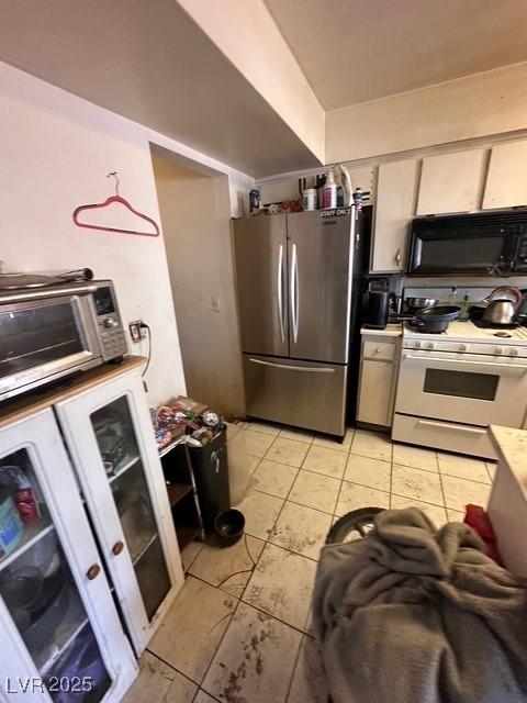 52 Madras Cir, Las Vegas, NV 89110 - photo 4