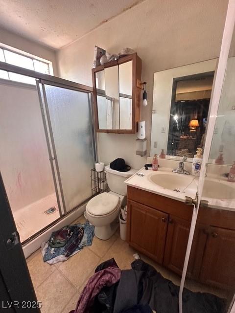 52 Madras Cir, Las Vegas, NV 89110 - photo 5