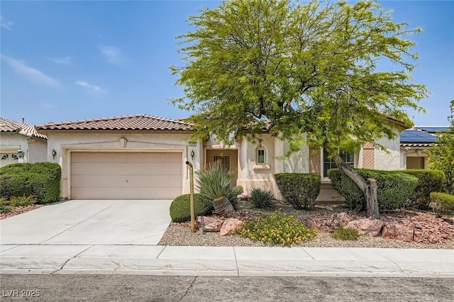 4204 Autumndale Ave, North Las Vegas, NV 89031 - photo 1