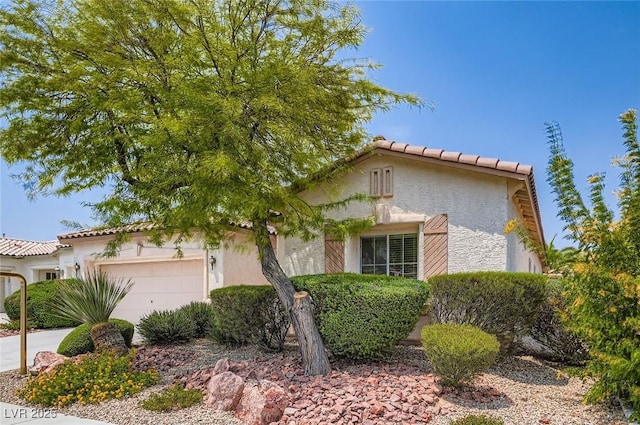 4204 Autumndale Ave, North Las Vegas, NV 89031 - photo 2