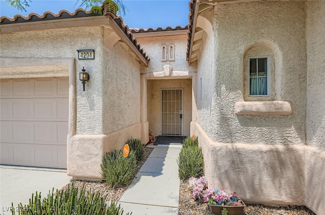 4204 Autumndale Ave, North Las Vegas, NV 89031 - photo 3