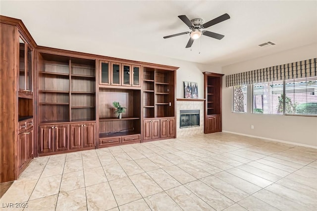 4204 Autumndale Ave, North Las Vegas, NV 89031 - photo 4