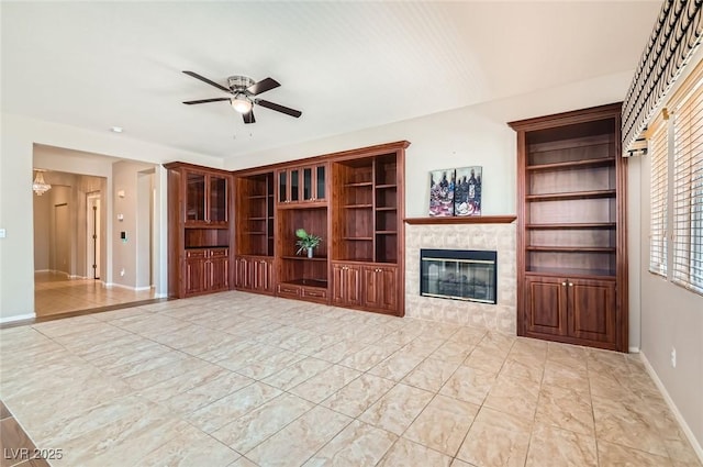 4204 Autumndale Ave, North Las Vegas, NV 89031 - photo 5