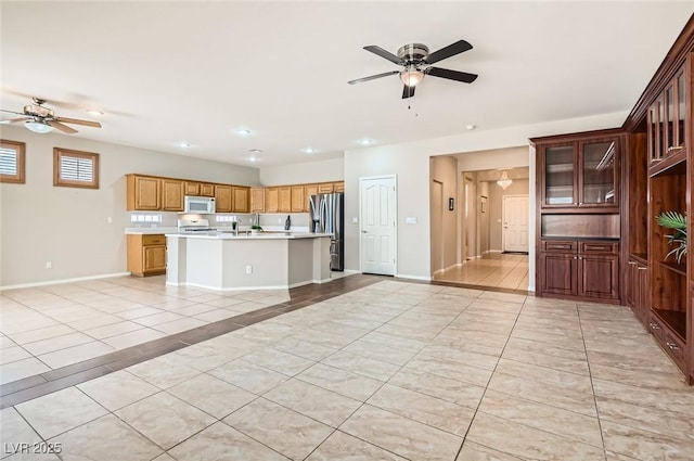 4204 Autumndale Ave, North Las Vegas, NV 89031 - photo 6