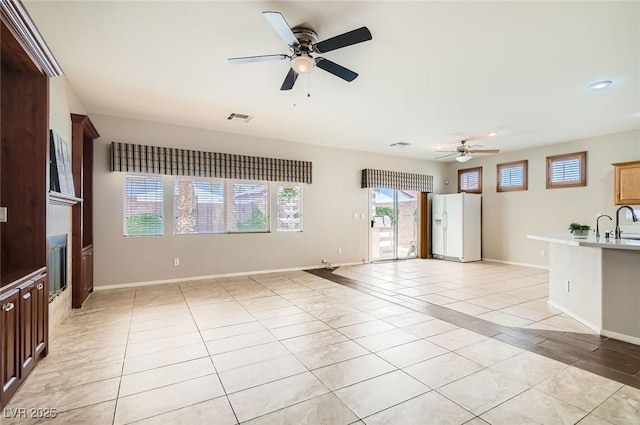 4204 Autumndale Ave, North Las Vegas, NV 89031 - photo 7