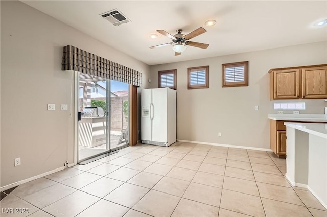 4204 Autumndale Ave, North Las Vegas, NV 89031 - photo 8